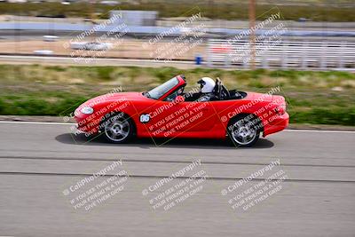 media/Mar-16-2024-Speed Ventures (Sat) [[b18ee68d62]]/Purple Group/Session 2 (The Bowl)/